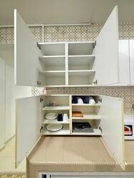 Bencoolen House (D7), Apartment #522923181
